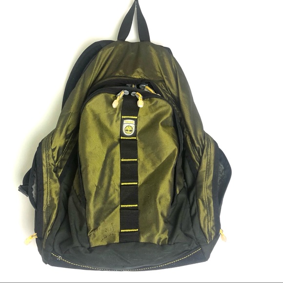 timberland travel backpack